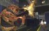 Halo 2 - 8